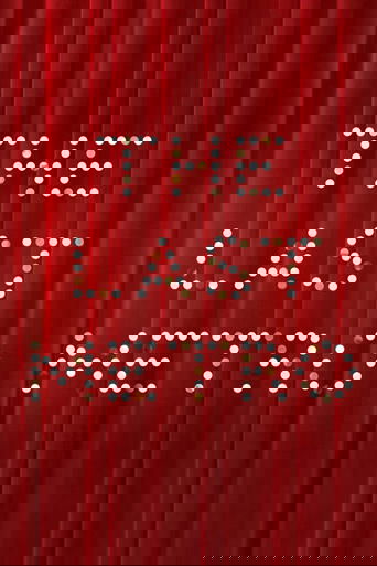 The Last Metro Poster