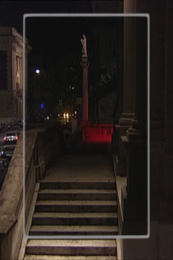 Stairs 1 Geneva Poster