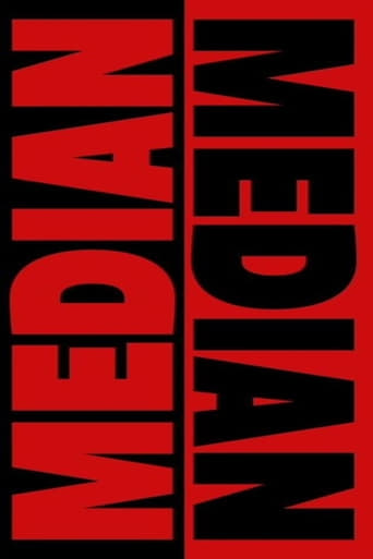 Median Poster