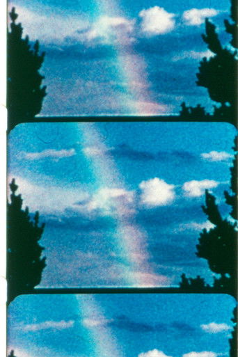 My Mountain: Song 27 Poster