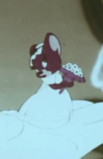 Marriage Wows Poster