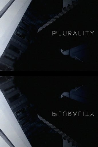 Plurality