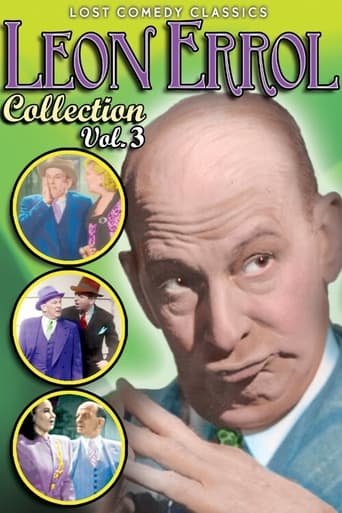 One Live Ghost Poster