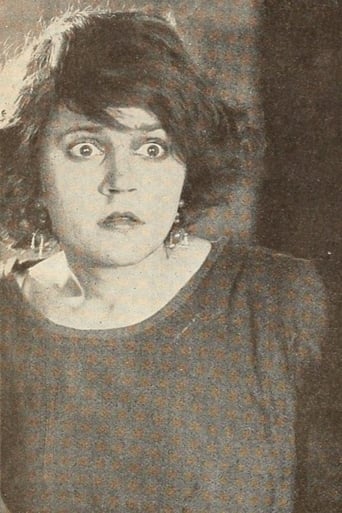 The Death Dance Poster