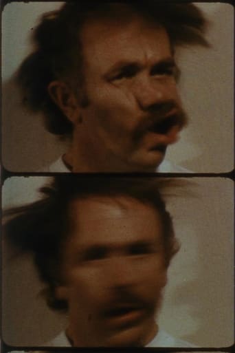 The Off-Handed Jape... & How to Pull It Off Poster