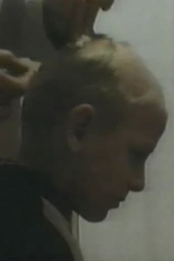 Children of Chernobyl Poster