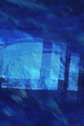 Boulder Blues and Pearls and... Poster