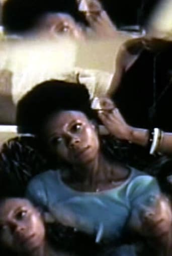 Split Ends, I Feel Wonderful Poster