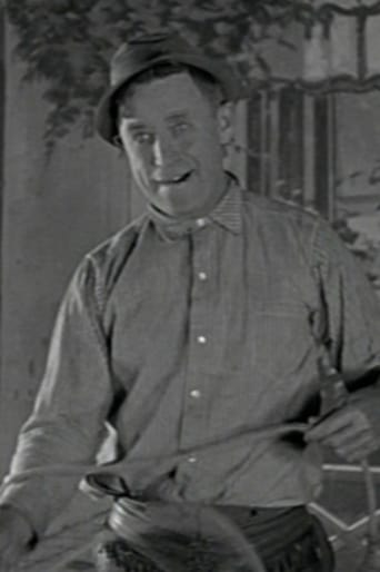 Big Moments from Little Pictures Poster