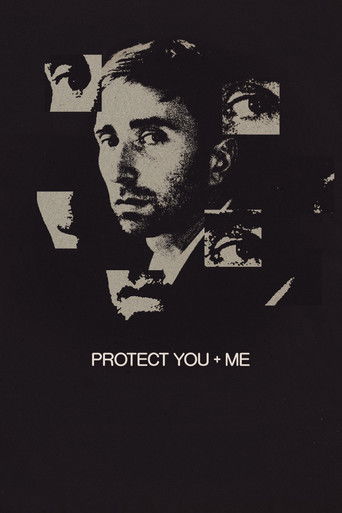 Protect You + Me