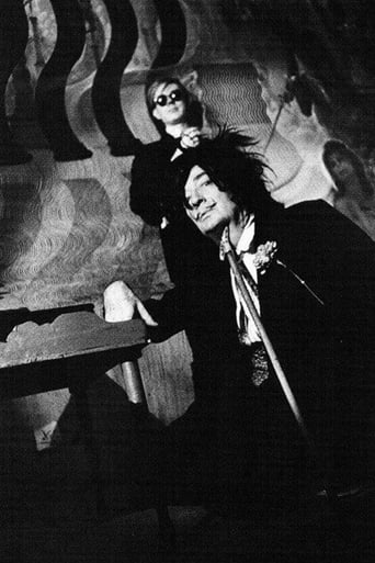 Salvador Dalí Poster