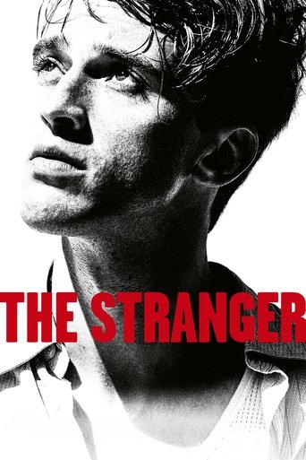 The Stranger