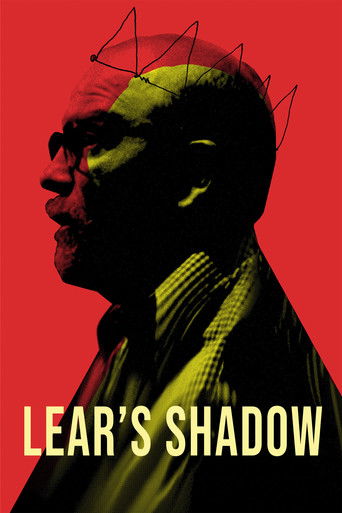 Lear's Shadow