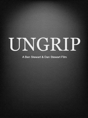 Ungrip