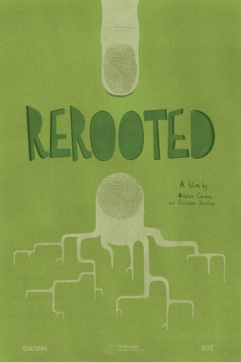 ReRooted