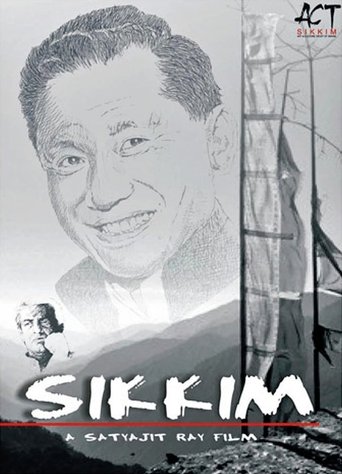 Sikkim