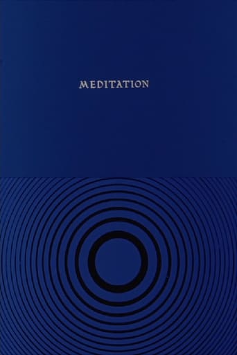 Meditation