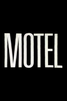 Motel