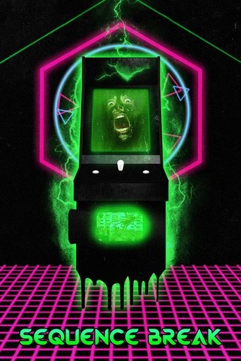 Sequence Break