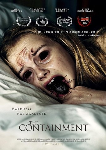 The Containment