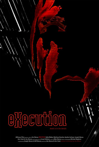Execution