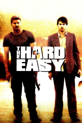 The Hard Easy