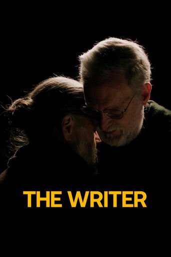The Writer