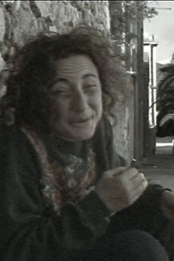 Tell Us the Truth Josephine: A Bitter Immigrant Story