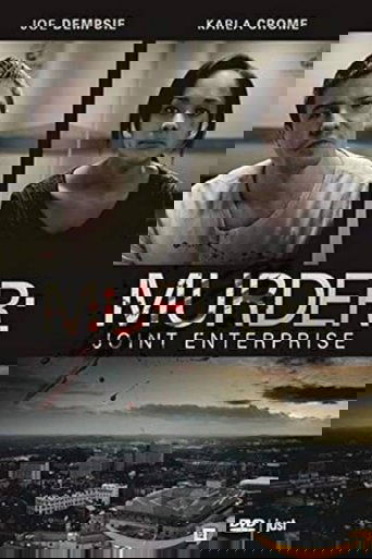 Murder: Joint Enterprise