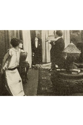 His Heart His Hand and His Sword