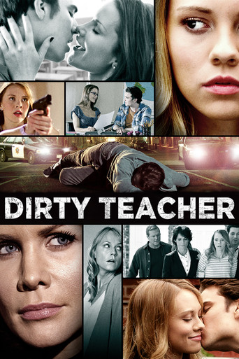 Dirty Teacher