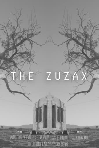 The Zuzax