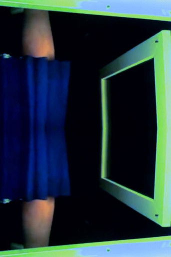 YouTube Trilogy: 4 Songs, History, Asian Girls