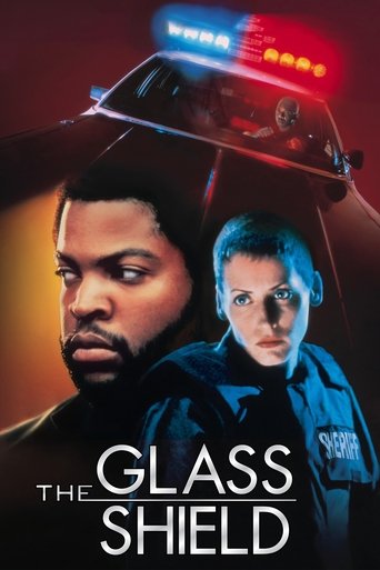 The Glass Shield