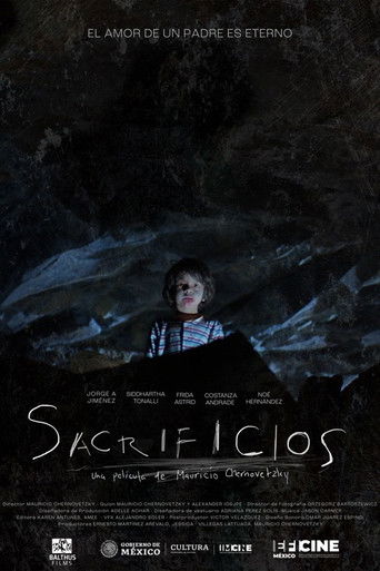 Sacrificios