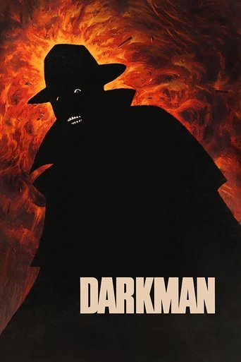 Darkman