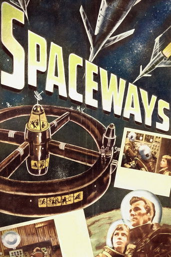 Spaceways