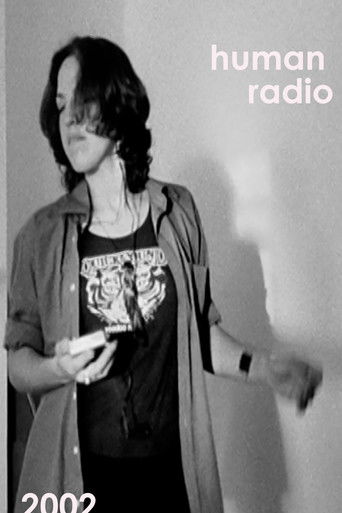 Human Radio