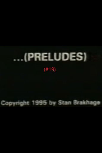 Prelude 19