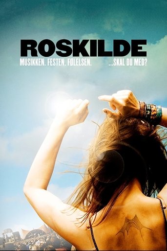 Roskilde