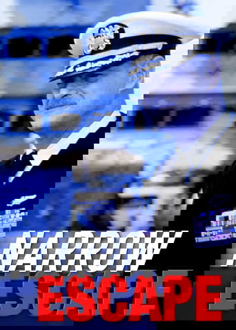 A Thousand Men and a Baby