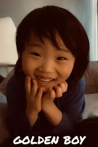 Golden Boy