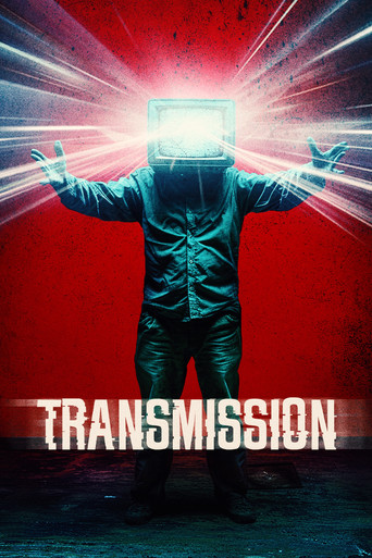 Transmission