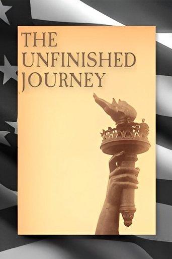 The Unfinished Journey