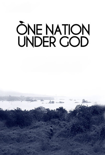 One Nation Under God