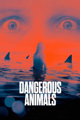 Dangerous Animals