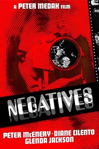 Negatives