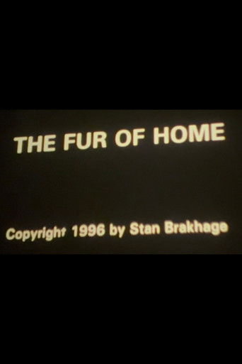 The Fur of Home