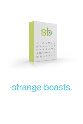 Strange Beasts