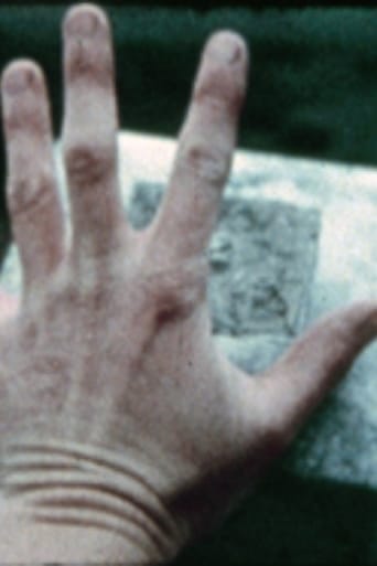 Barbara Ward Will Never Die